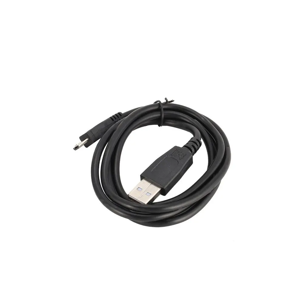 KM001C USB PD тестер быстрое зарядное устройство Напряжение Ток пульсация двойной измеритель типа C индикатор портативного зарядного устройства измеритель напряжения