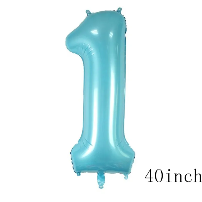 1pcs as the picture 1 шт. 100*97 см Розовая лошадь пони фольгированные воздушные шары-единороги с днем рождения Единорог праздничные гелиевые шары детские животные игрушки Globos - Цвет: 1pcs as the picture
