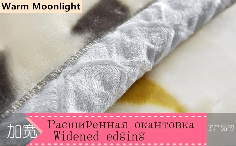 360截图20200205184412256_副本