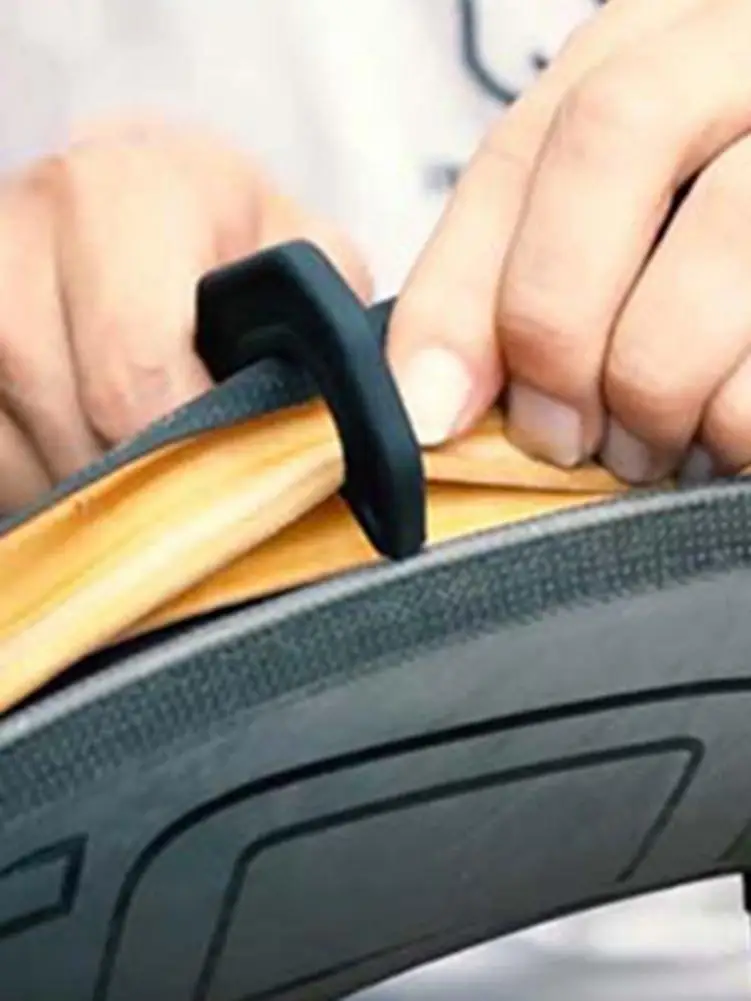 Новый велосипедный фиксированный ключ гаечный горный MTB велосипед нейлоновый