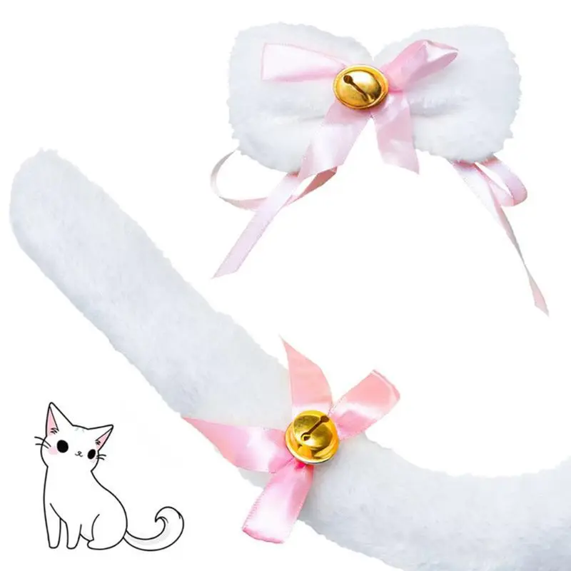 ο  ̵  ŰƼ ϳ ڽ ǻ Ʈ    Ӹ Bowknot Į Ŀ   尩 ִϸ̼ θŸ