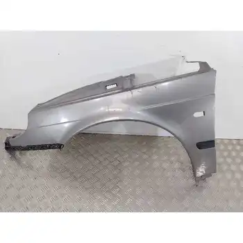

MEDIUM PLATINUM MET. 2C Front Wing Left Saab 9-5 Saloon 1.9 Tid Cat