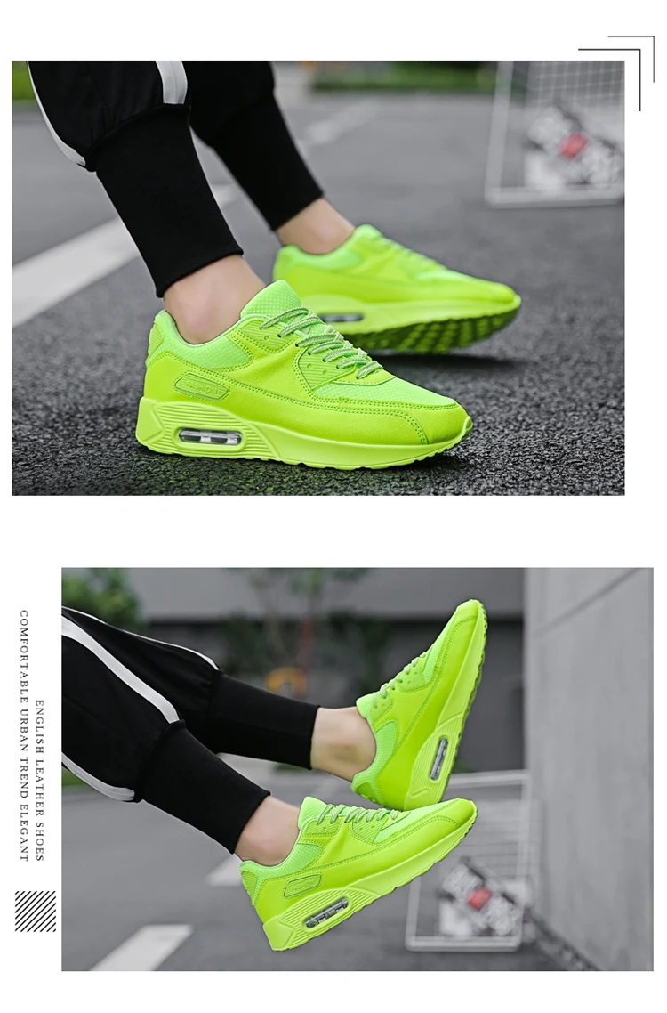 Tenis feminino; коллекция года; женская обувь для тенниса из сетчатого материала; мужские кроссовки; дышащие кроссовки; спортивная подушка; спортивная обувь для улицы; chaussure homme