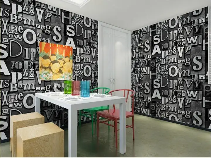 QQ截图20190901174030