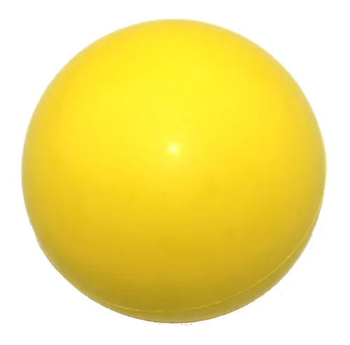 virtually indestructible ball