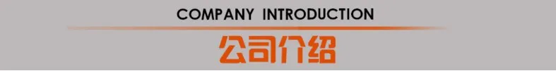 Производители хозяйственная тарелка Швабра Вращающийся Большой размер Швабра ленивый зажим полотенце грубая Толстая нержавеющая сталь
