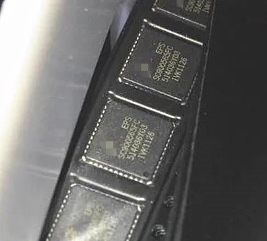 SC900565FC