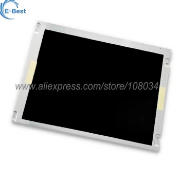 

G104SN02 V.1 10.4 lcd panel G104SN02 V1