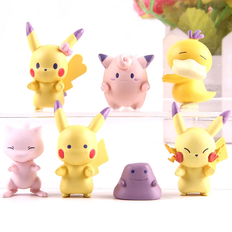 clefable plush