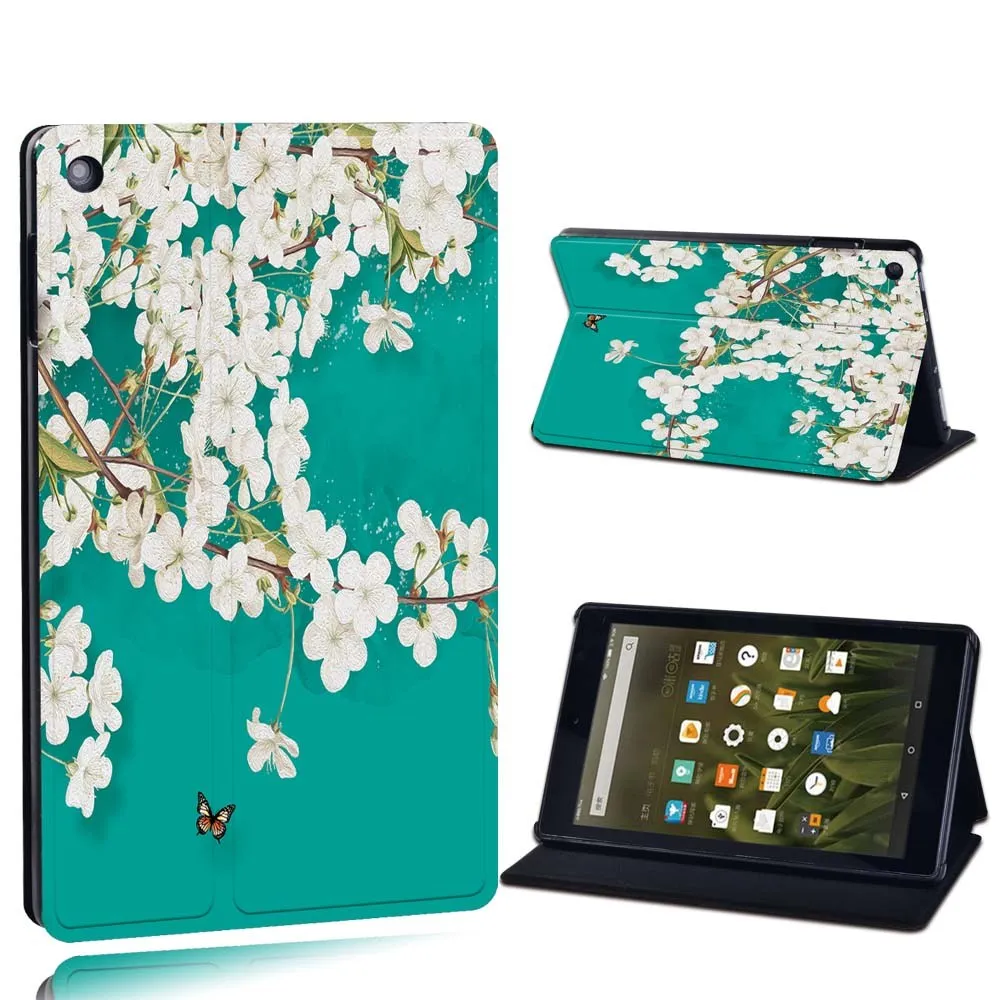 YP 043(fire8)+Y 044(fire8)+paint024