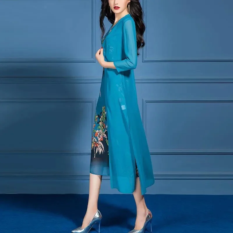 ����ϰ� ����� ���� �� �Ҹ� ���� �巹�� ������ 2 �ǽ�/��Ʈ, ���Ƹ� �߰� ���� ����Ʈ ���� �巹�� 2023