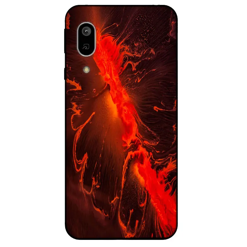 SHARP - AQUOS SENSE3 LITE ブラック カバー付き SHARP - AQUOS SENSE3 LITE ブラック カバー付き Amazon.co.jp