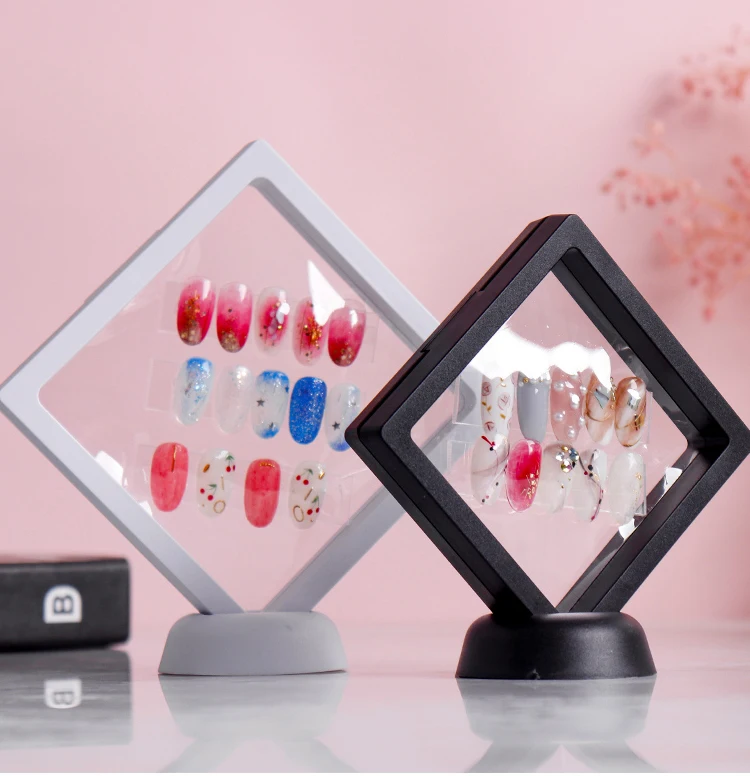 O1CN01pYrXwi1g18trWomjp_!!161524081