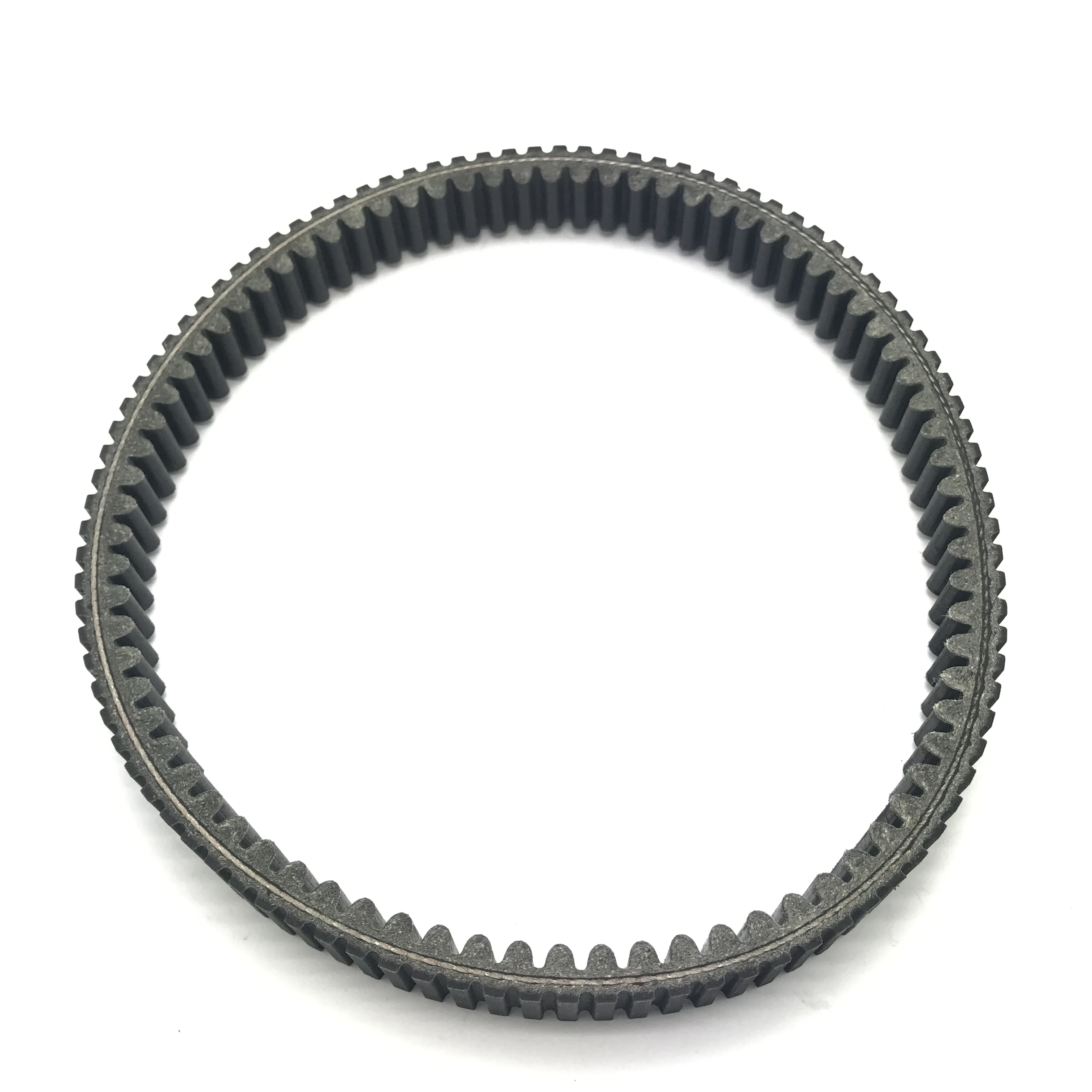Ремень приводной для Can Am Maverick X3 X MR RC 422280652 49G4266 1000 417300253 417300383 417300391|Детали и