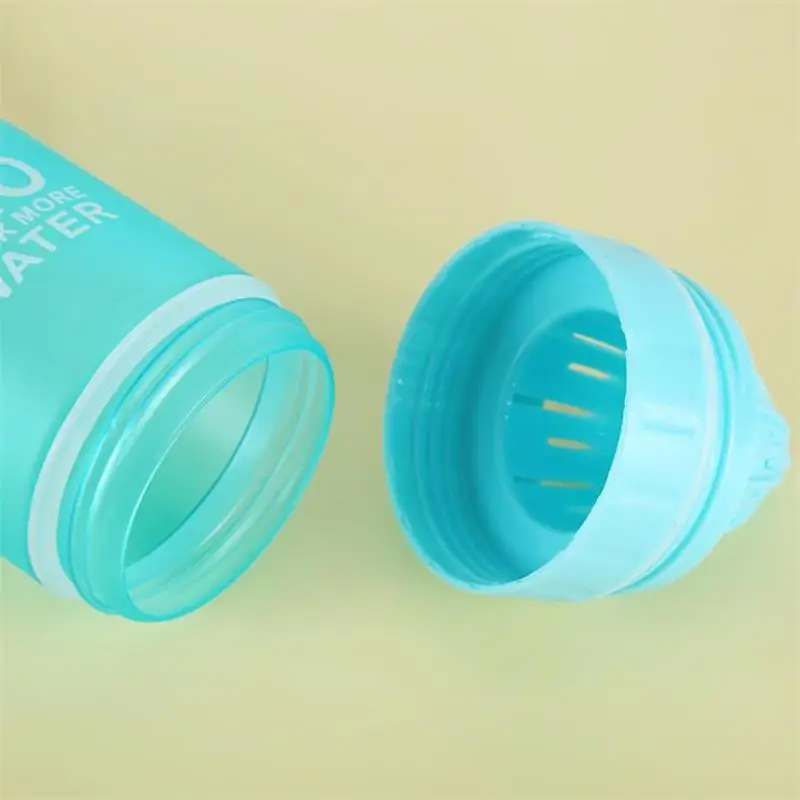 微信截图_20200520144115