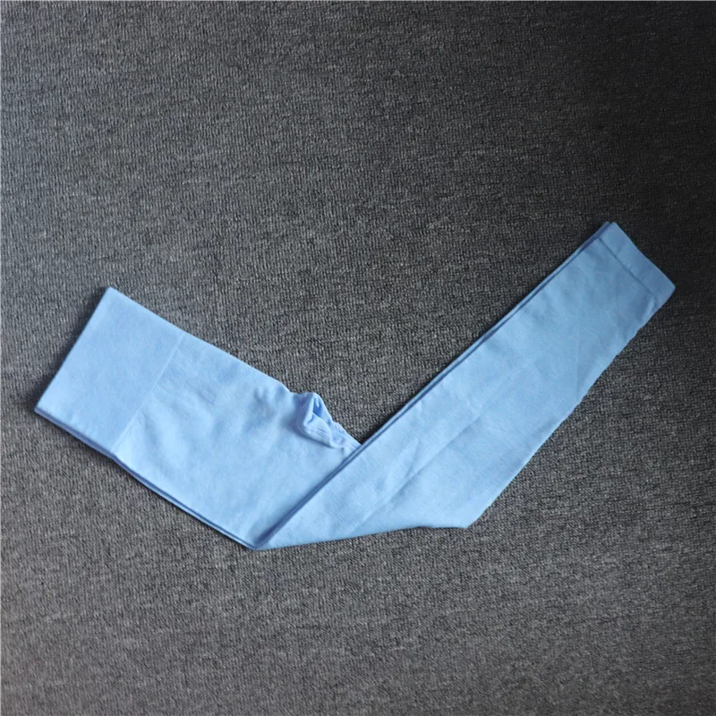 H044e52bcced54e8cb580b20ccc296e4f9 - Des jambières fabriquées à partir de bouteilles en plastique recyclées - Wholesale Gym Clothing Manufacturer| Worldwide Delivery