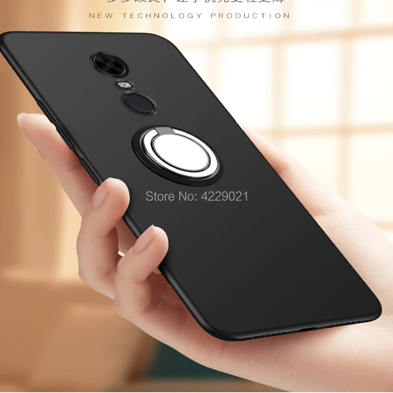 Чехол для Meizu X8 силиконовый мягкий чехол магнитный автомобильный X 8 8X