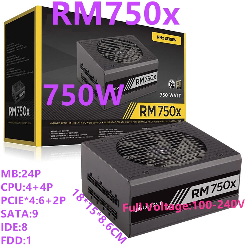 H6b129e6807724465a64f0fd3472dbb21Y