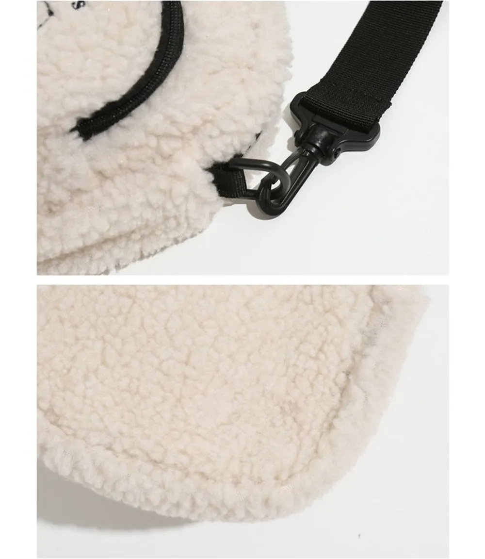 H80848af24d694cb08cfef9d1ef3cbba0d