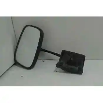 

LEFT REARVIEW CITROEN C15