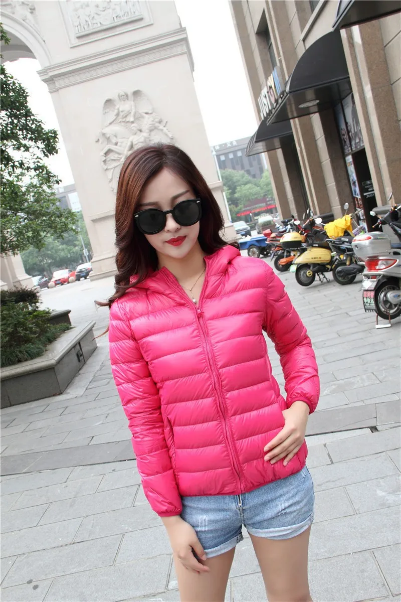 2305549499_1028879735