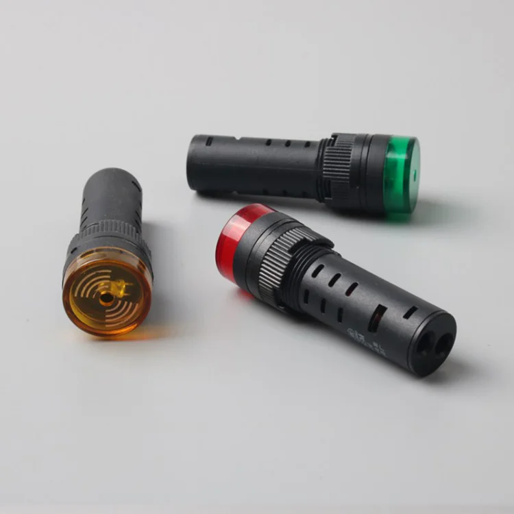 QQ图片20200904104002