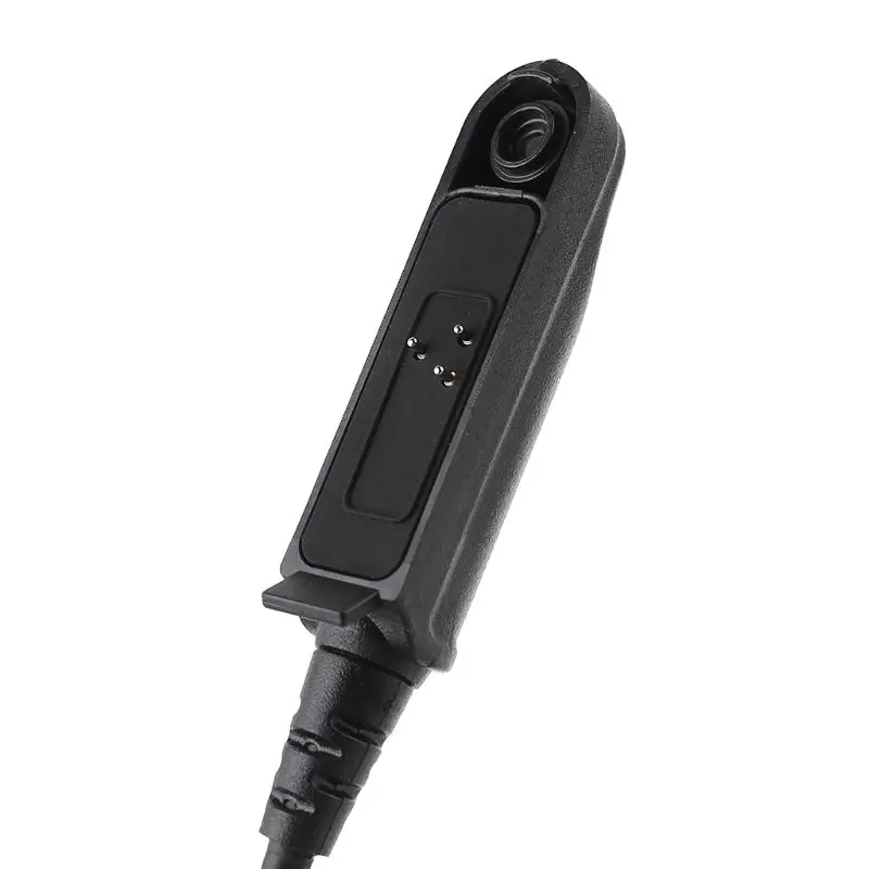 Водонепроницаемый USB Кабель для программирования драйвер Cd для BaoFeng UV-XR XRPlus A-58 радио