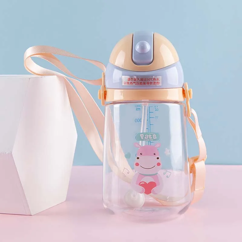 11252940224_366932724