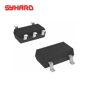 

TSU101ICT / NCS2372DWR2G / MAX4237BEUA+ / MAX4237BESA+ Integrated circuit patch Components cnc tools accessories (1 piece)