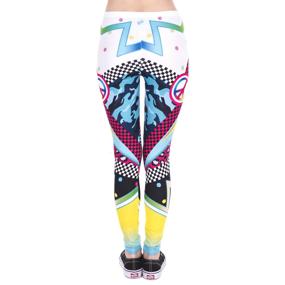 43848 DISCO PEACE (3)