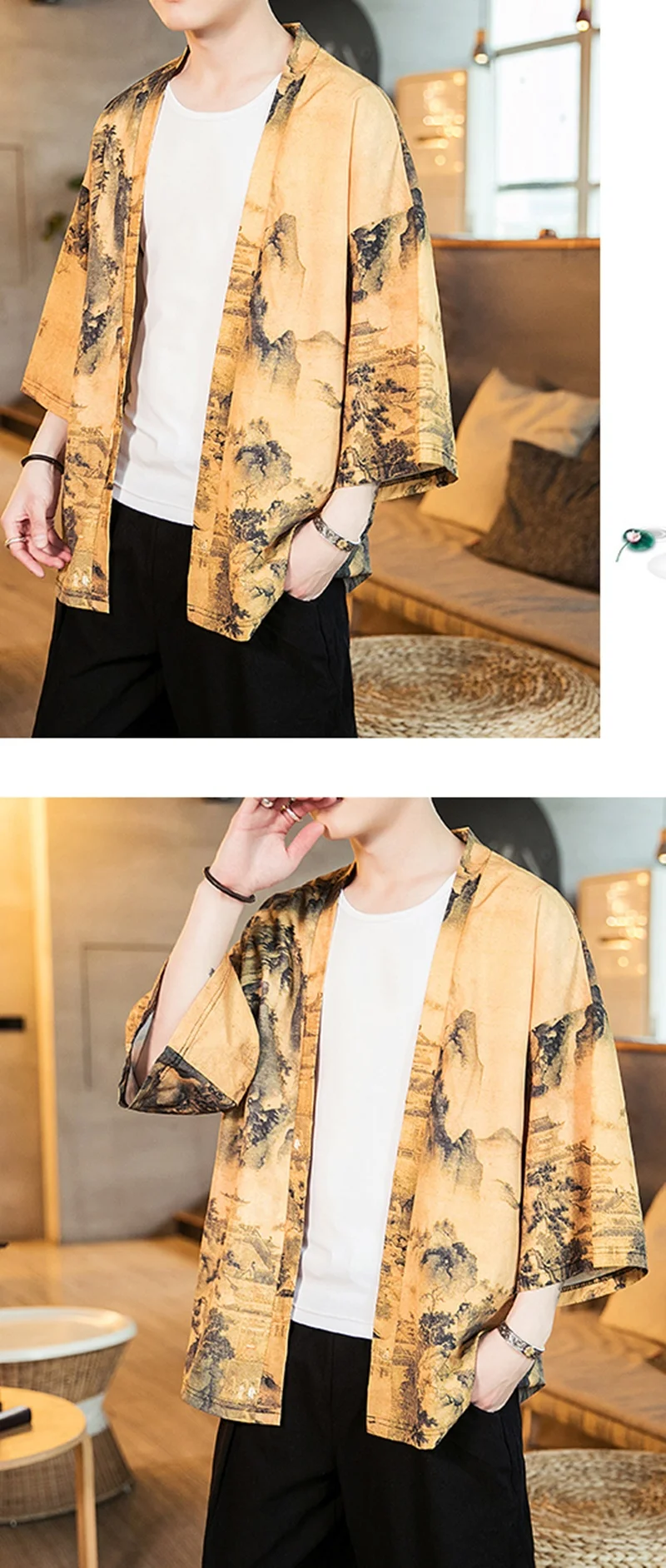 O1CN0183iLwO1t9vS8HerTG___2272185860