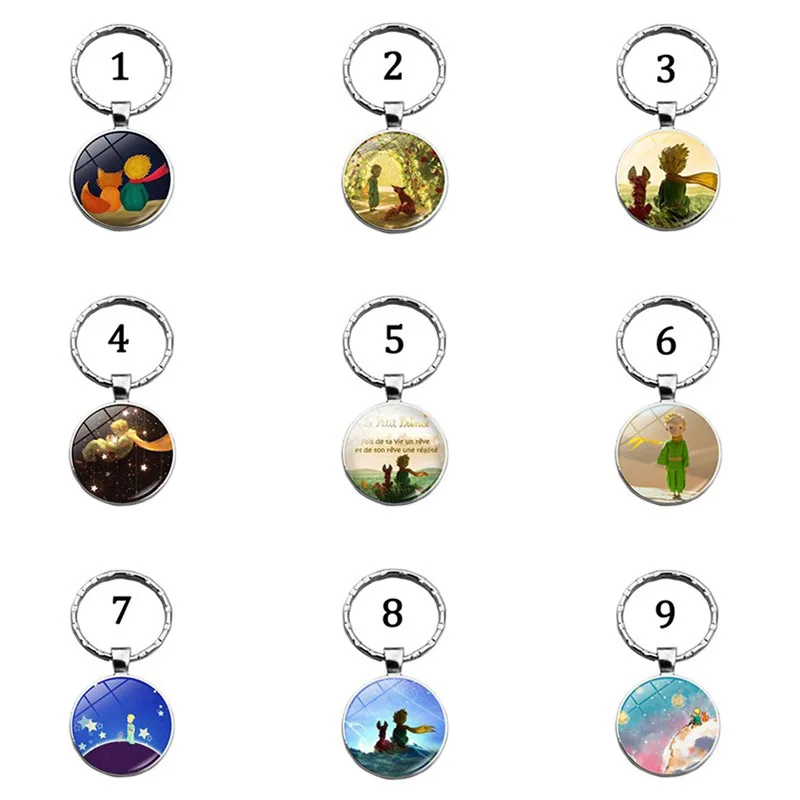 13166470693_1862392485