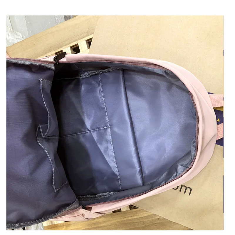 10965783626_133185772