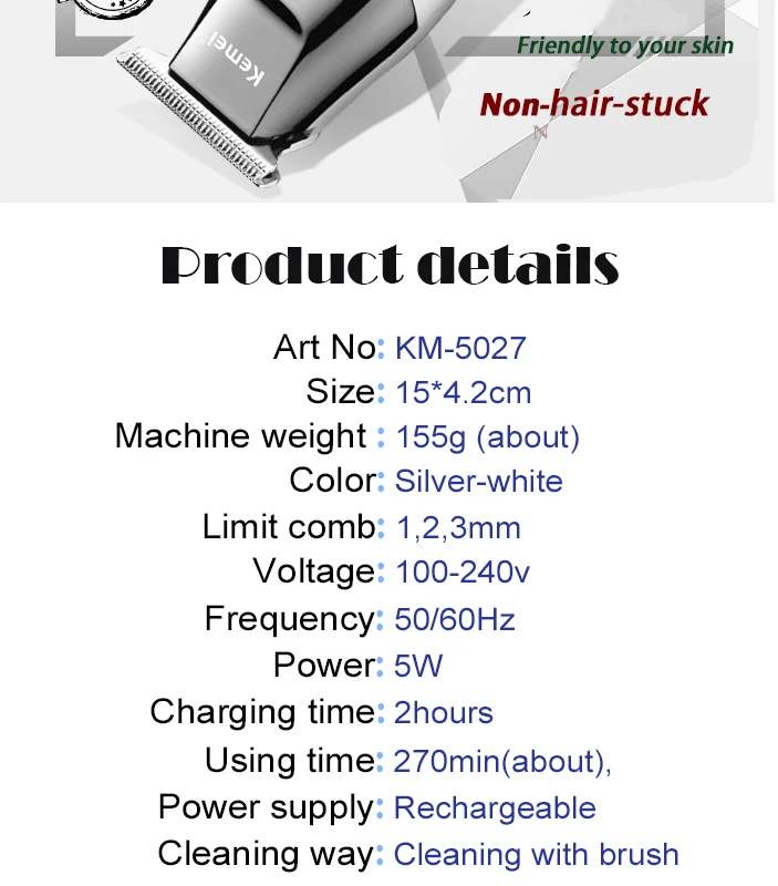 英文详情f908aa03dbc3a73e085c768acd172bbb-恢复的_02