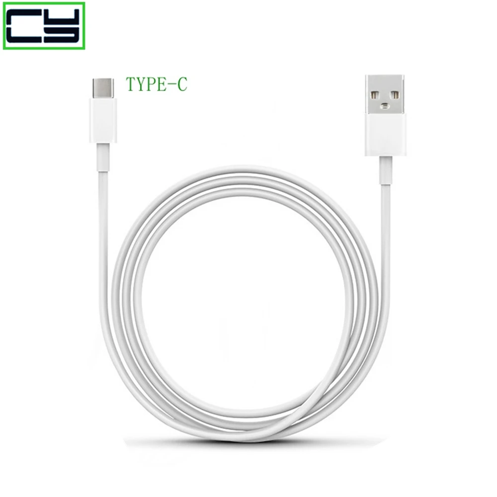 UsbTypeCCableFastCharging3AChargerCableforPowerBank8Pin