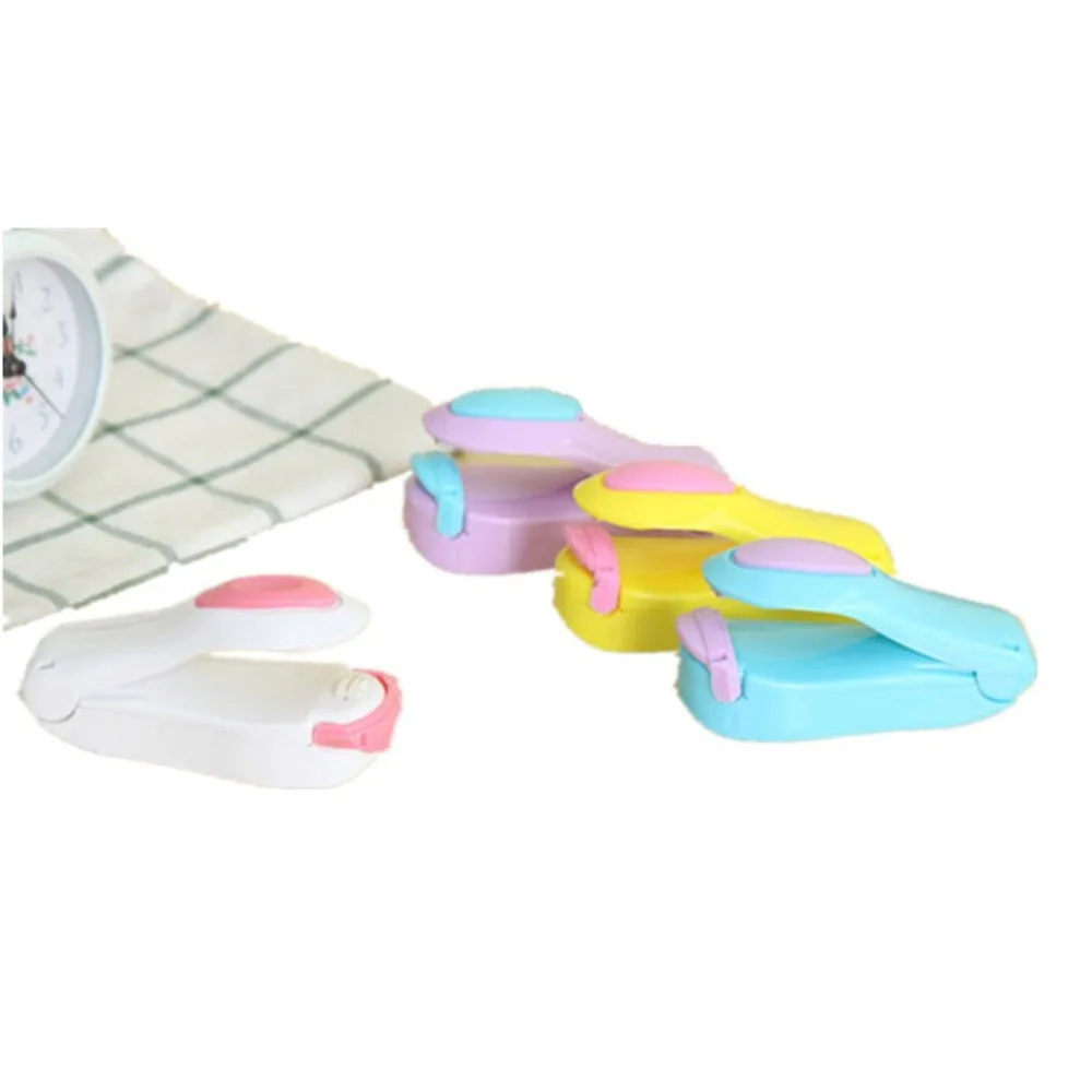 JD433801-C-19112904-1