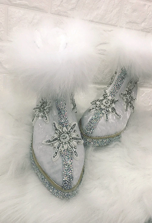 O1CN011fb2E76ptscPdsS_!!748774024