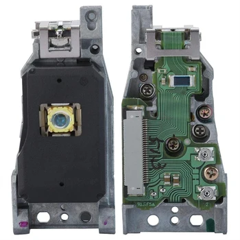 

KHS-400B Replacement Optical Lens Head Part for Play Station 2 PS2 Game Console