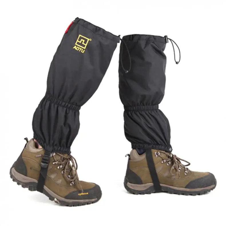 30087-description-3-l2.jpg