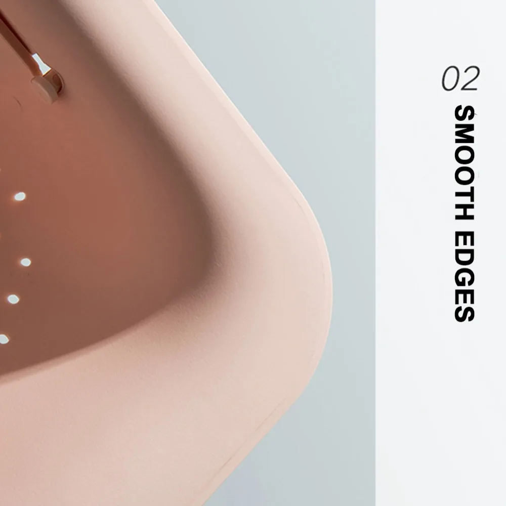 17d416fb80ecadb0132c530c67c4a7c0