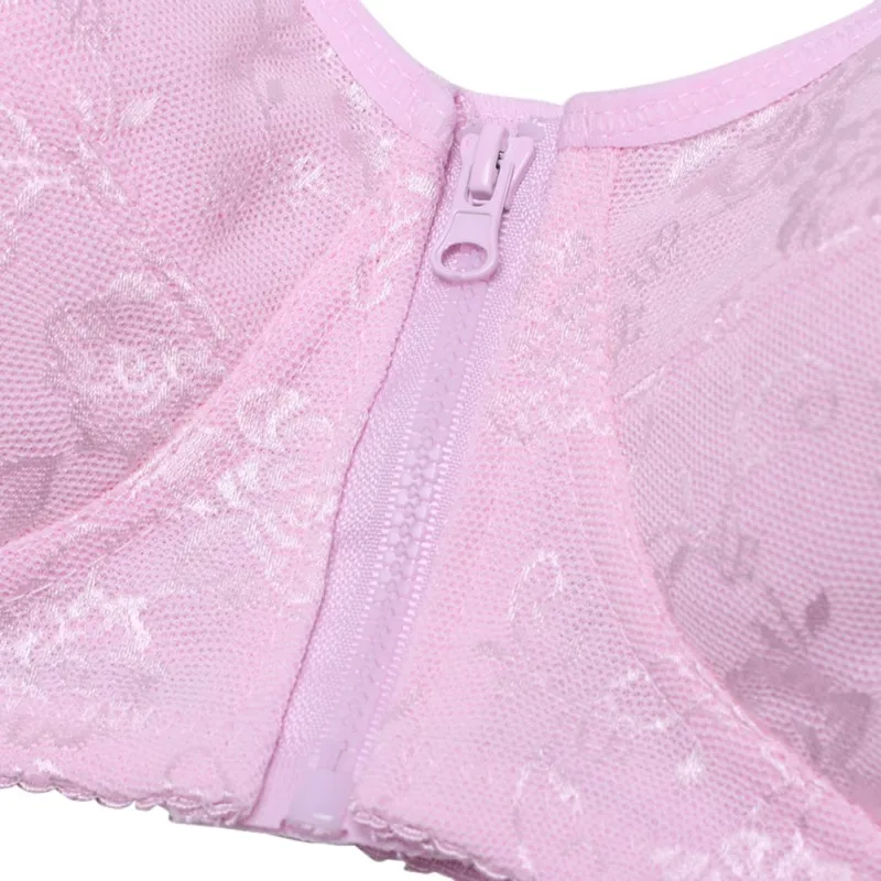 ZI0103 (3)