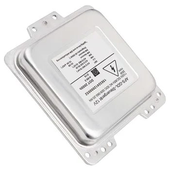 

5DC009060-20 5DC009060 20 5DC00906020 D1S Xenon HID Headlight Ballast Module For Benz E350