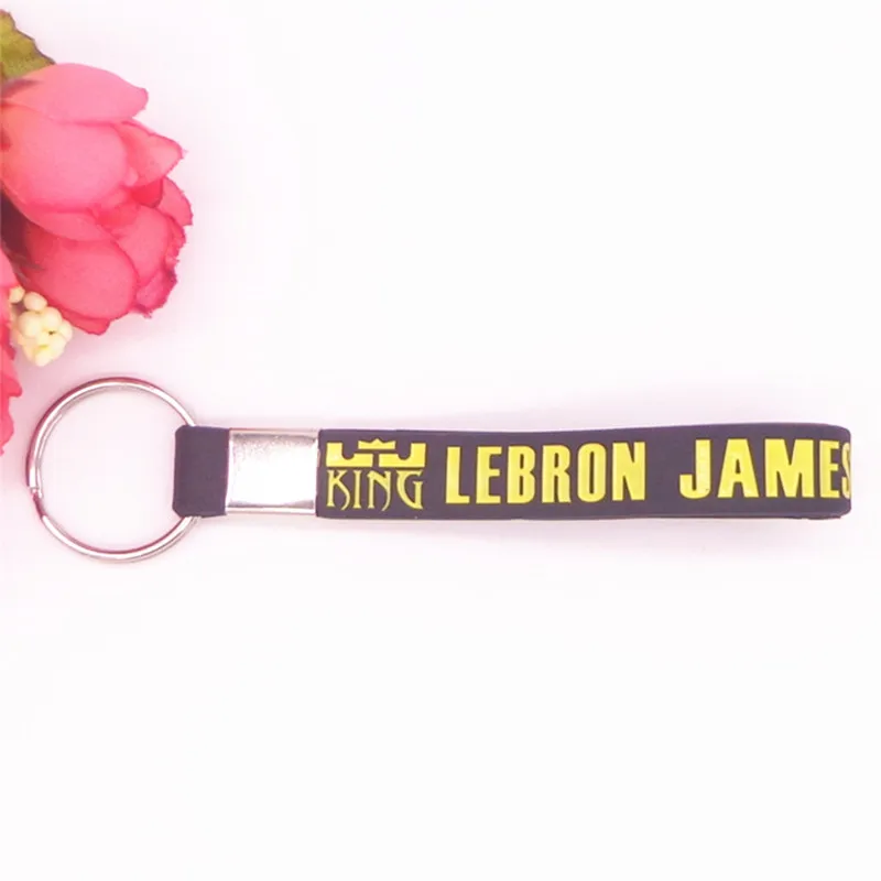 Lebron James · KC (2)_