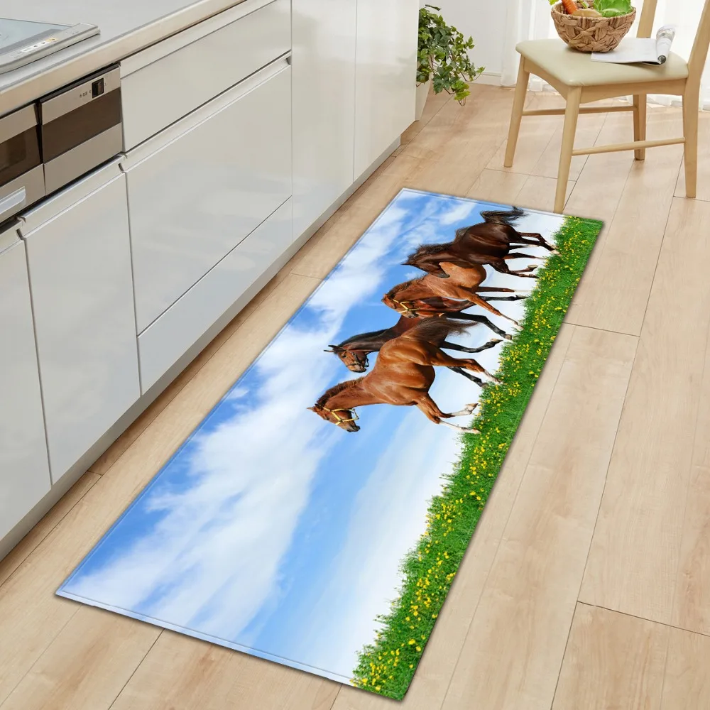 21275074b7e40a3317c68312f787be05