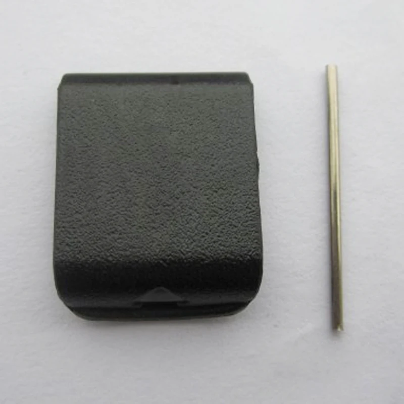 20X пружинная защелка и пряжка для Vertex VX160 VX168