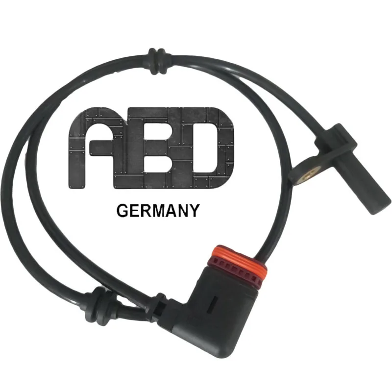 ABD Германия ABS сенсор подходит для BENZ 2005/OEM 2219050401
