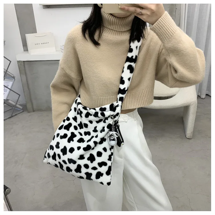 Bolsas de ombro