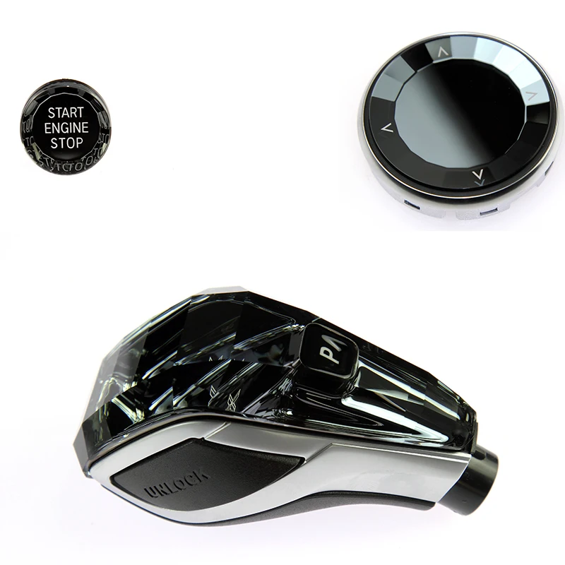  Ʈ  X5 G05 X4 G02 F40 F44 bmw 5ø g30 g20 640 ũŻ ׼