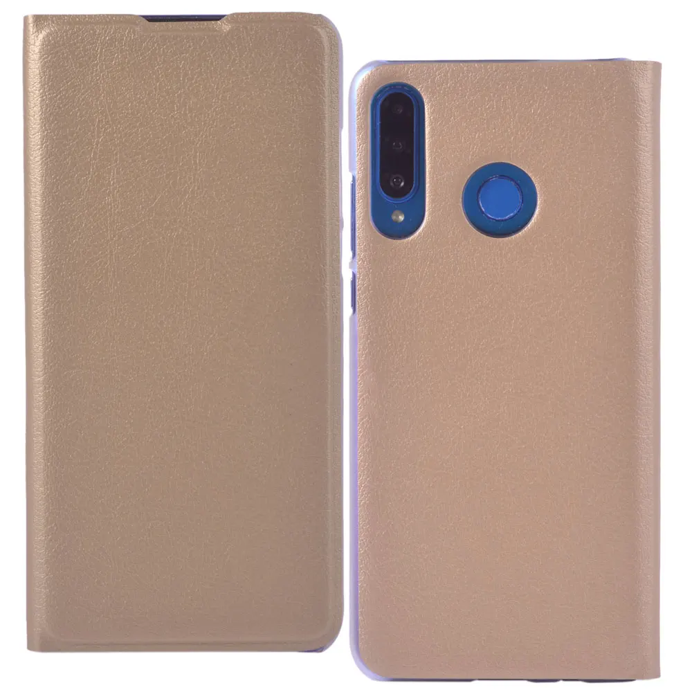 产品-10
