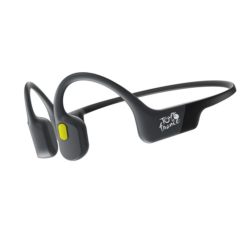 Aftershokz Shaoyin As800 Xtrainerz Bone 